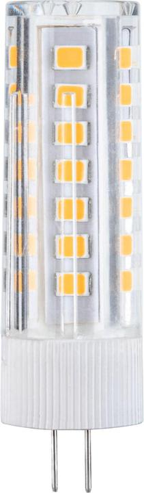 Actual product image Paulmann Pin base (G4, 4 W, 350 lm, 1 x, G)