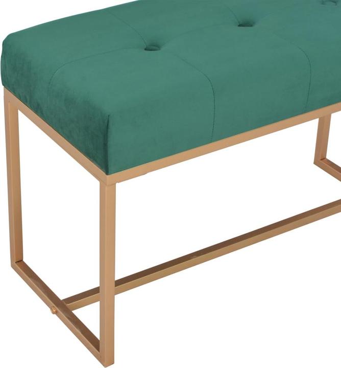 Image du produit VidaXL Hector (80 cm)