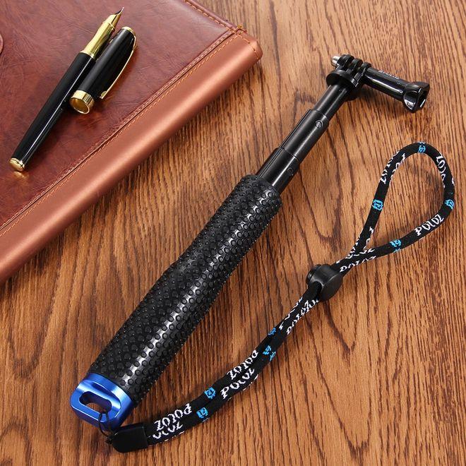 Actual product image Puluz GoPro Selfie Stick