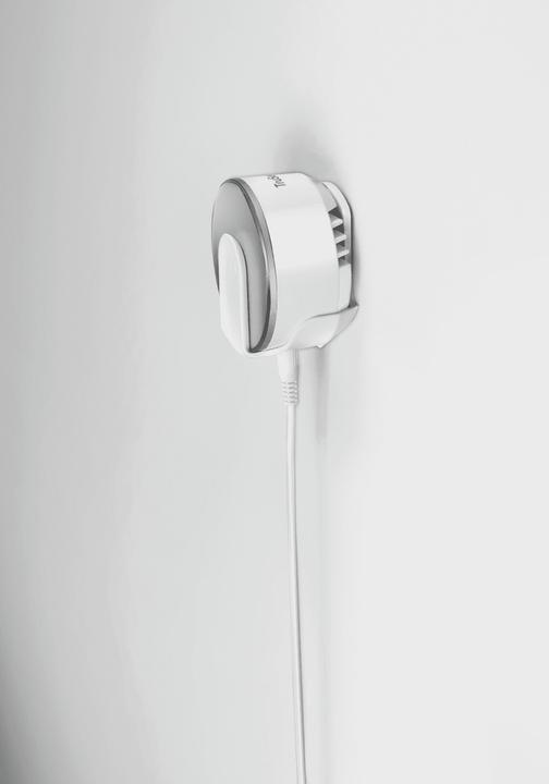 Produktbild Leitz Luftreiniger TruSens Z-6000 Performance (EPA E12) (155 m²)