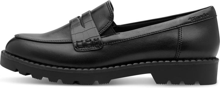 Produktbild Tamaris Da.-Slipper (37)