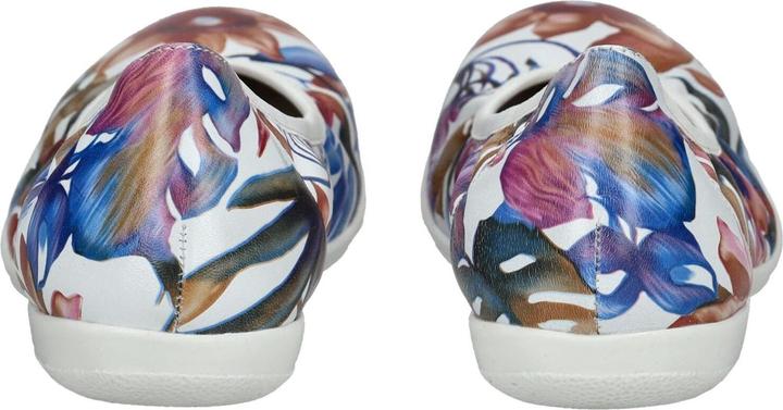 Produktbild Caprice Ballerina (41)