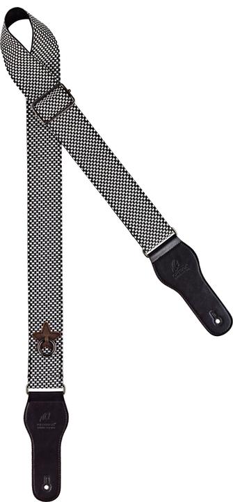 Produktbild Ortega Gitarrengurt (Instrumentengurt)
