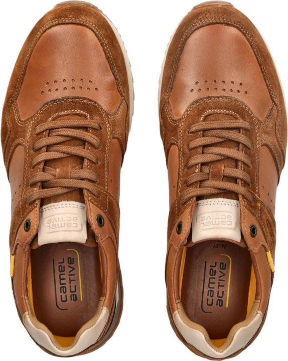 Immagine prodotto Camel Active 54ALA01 - 65497 (45)