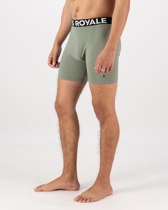 Produktbild Mons Royale Hold 'em (M)