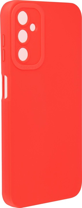 Rot
