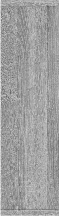 Image du produit VidaXL Sheila (76 x 15 x 55 cm)