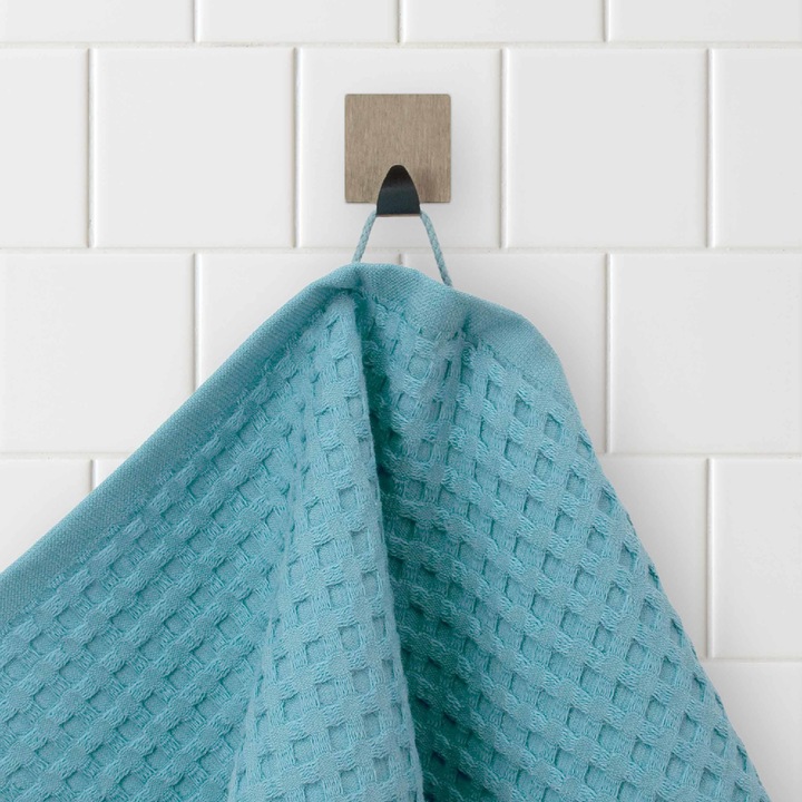 Actual product image Möve Piquée