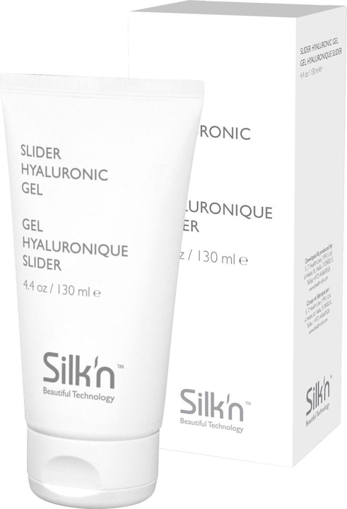 Actual product image