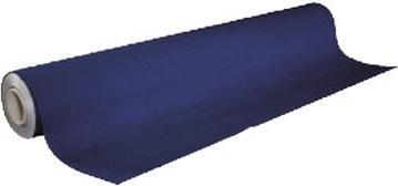 Actual product image Agipa Wrapping paper, Secare roll, blue (1x)