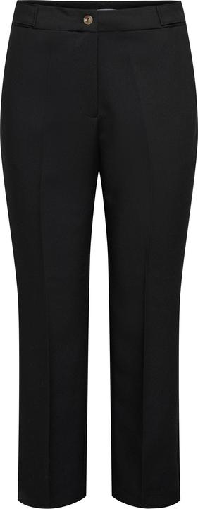 Produktbild Only Normal geschnitten Hohe Taille Hose Chino Hose (38)
