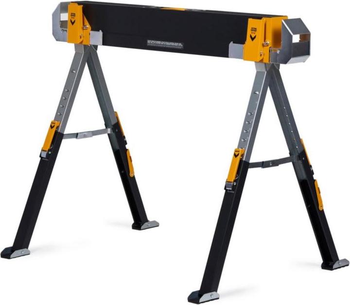 Immagine prodotto ToughBuilt C700 (31 cm, 107 cm)