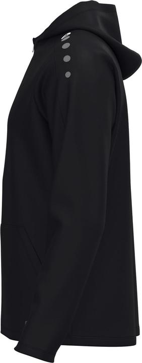 Immagine prodotto JAKO Kapuzenjacke One (128)