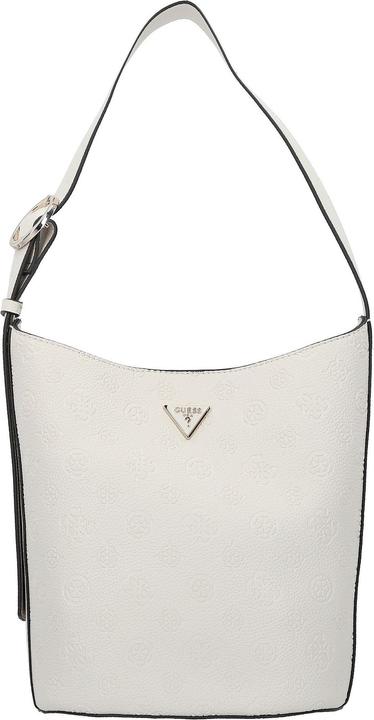 Immagine prodotto Guess Cresidia Schultertasche 30 cm