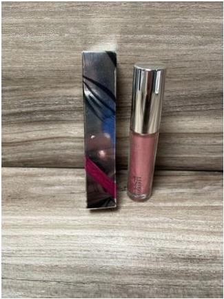Produktbild MAC Cosmetics Lipglass (Orchideenrosa)
