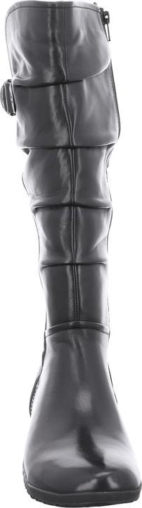 Produktbild Josef Seibel 79723-VL971 (44)