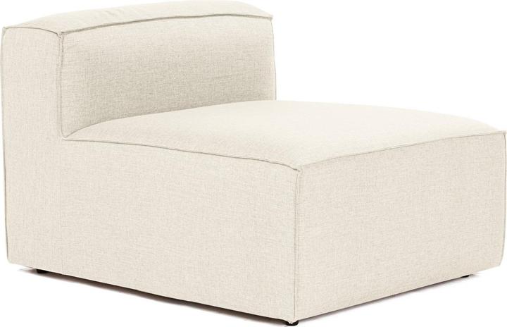 Atelier del Sofa Fora (1-Sitzer)