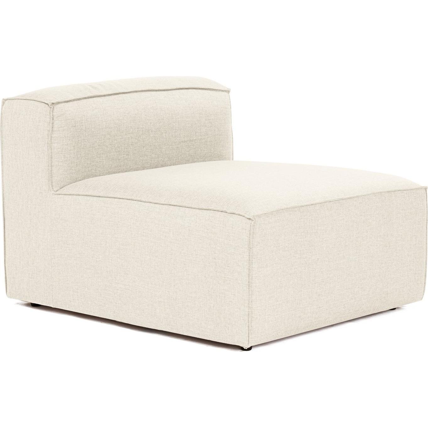 Atelier del Sofa, Sofa, Fora (1-Sitzer)