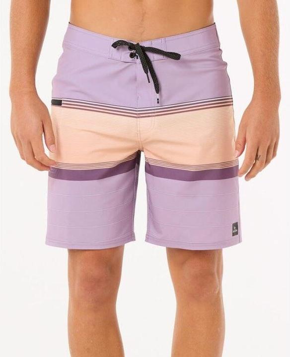 Image du produit Rip Curl Mirage Daybreaker 19" (32)