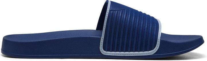 Immagine prodotto Puma Leadcat 2.0 Shower (40.5)