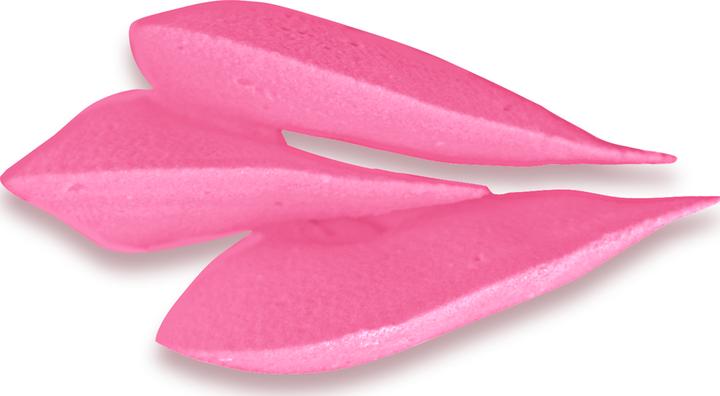 Produktbild Städter Spritztülle St.Honoré (Spritztüllen)