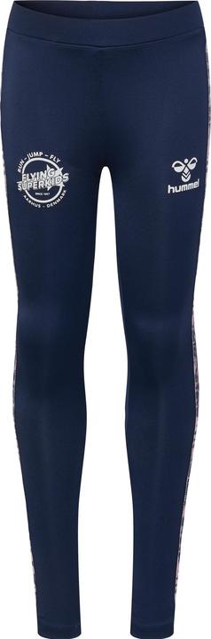 Immagine prodotto hummel Collant Hmlfsk Joy (104)