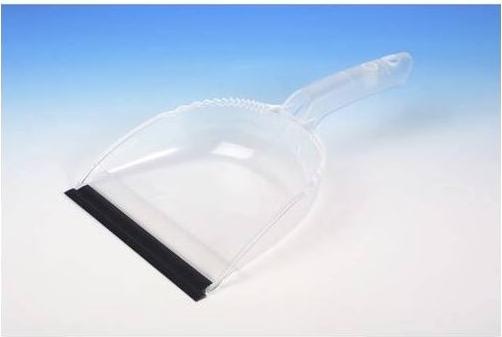 Image du produit Ebnat Cliquez sur (1 pcs)