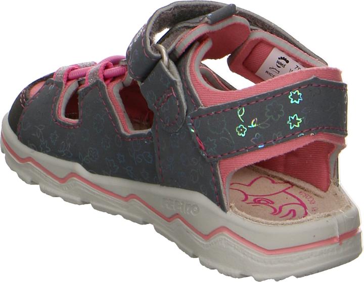 Actual product image Ricosta 50 2900302 452 (27)