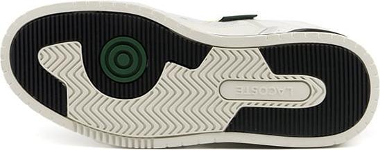 Produktbild Lacoste Court Sneakers (44)