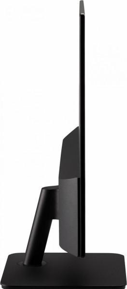 Actual product image Viewsonic VA2432-MHD (1920 x 1080 pixels, 23.80")