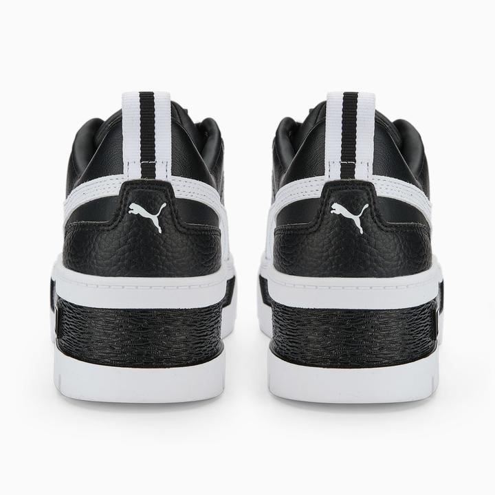 Image du produit Puma Mayze Wedge Wns (40)