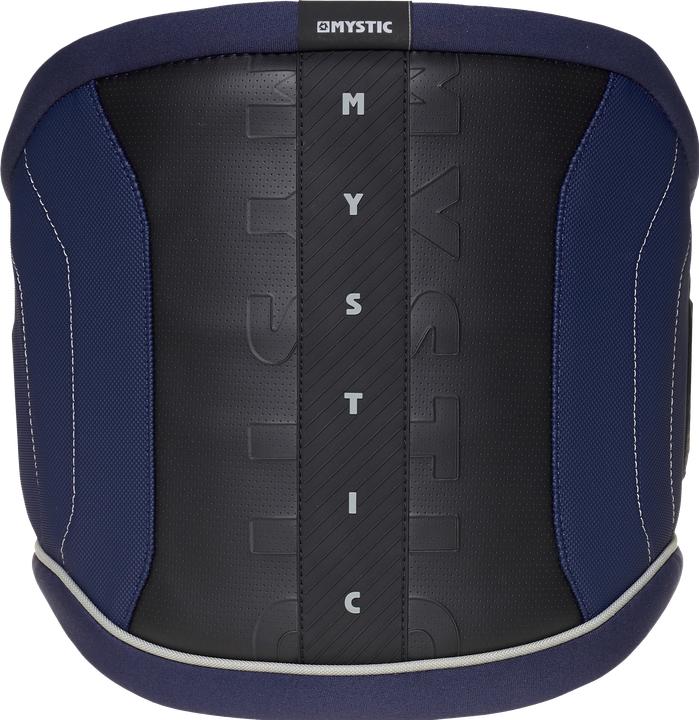 Produktbild Mystic Star Waist Harness (XS)