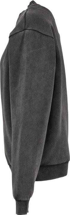 Immagine prodotto Build Your Brand Felpa Pesante Donna (4XL)