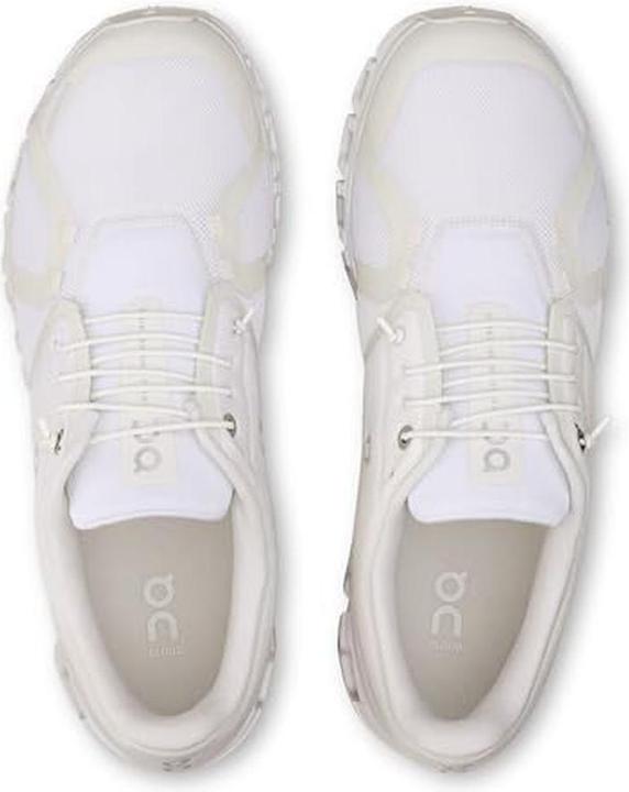 Actual product image On Running Cloud 6 (42)