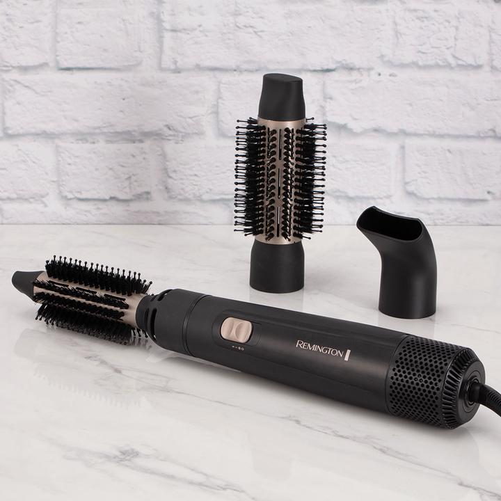 Produktbild Remington AS7300