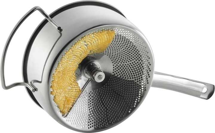 Actual product image GEFU Fleet Lotto
