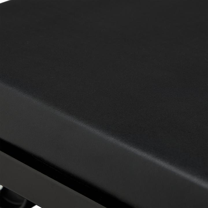 Actual product image Relaxdays Workshop rolling cart