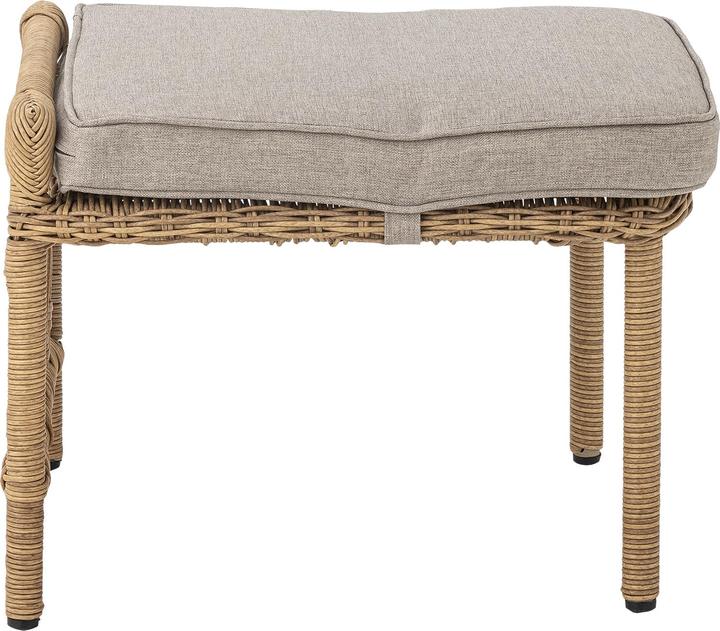 Produktbild Bloomingville Belluce