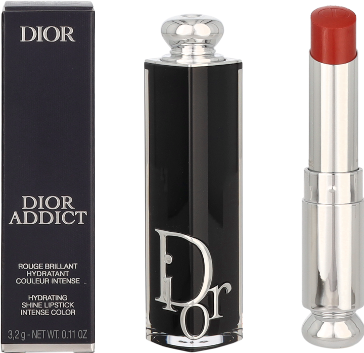 Produktbild Dior Addict Shine (524 Diorette)