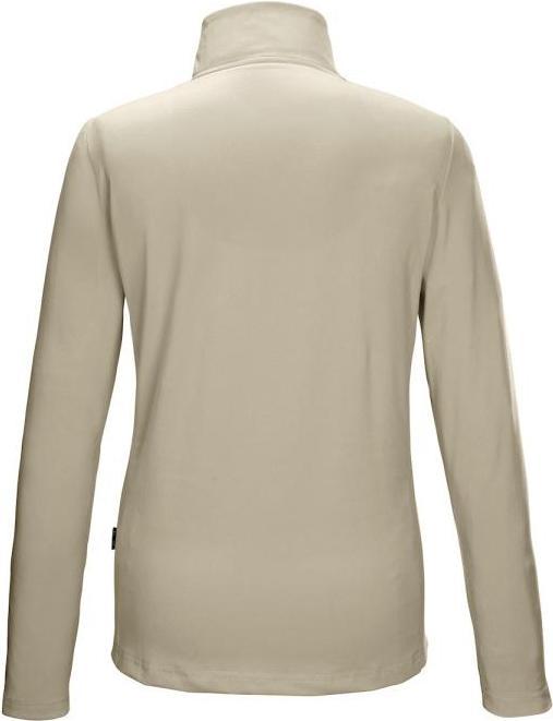 Produktbild Killtec KSW 70 FLX (38)