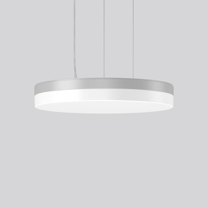 Produktbild RZB LED-Pendelleuchte (3000 lm)