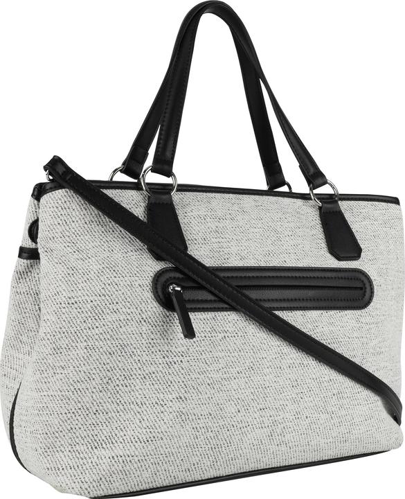 Immagine prodotto Gerry Weber borsetta summer walk lhz