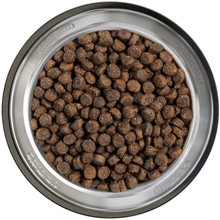 Actual product image Belcando Finest Adult Grainfree Salmon (Adult, 1 pcs., 4000 g)