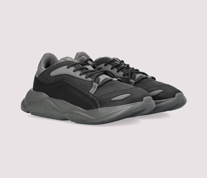 Immagine prodotto Hugo Boss Leon Runn rppu (42)