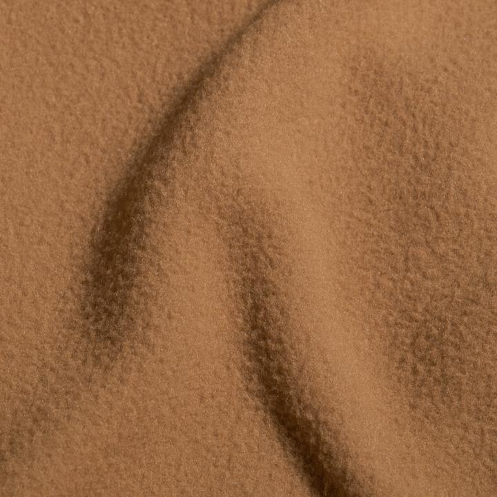 Produktbild Mammut Tamaro ML Hooded Jacket Men (S)