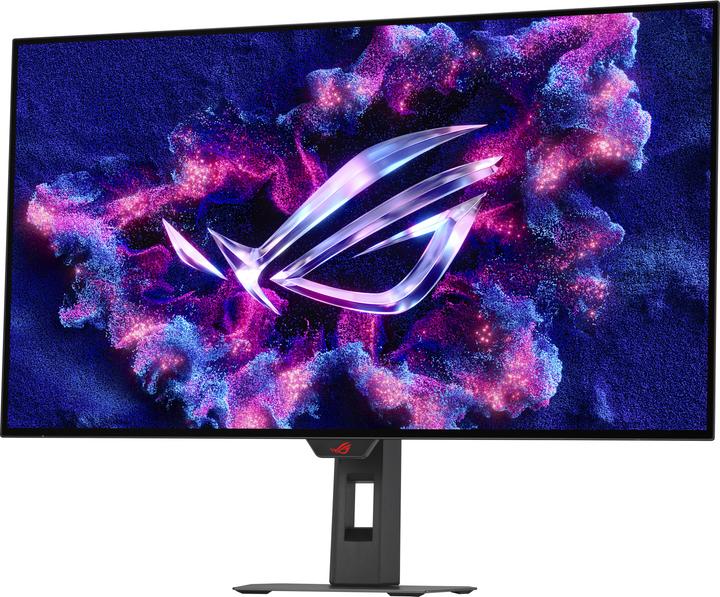 ASUS ROG Strix OLED XG32UCWMG (3840 x 2160 Pixels, 31.50")