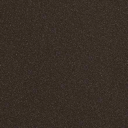 Produktbild Blanco Metra 5 S-F (49 cm, 85 cm)