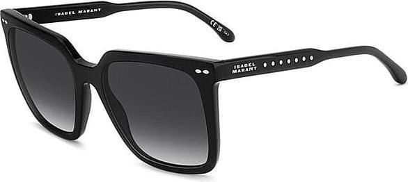 Produktbild Isabel Marant IM0256/S/56