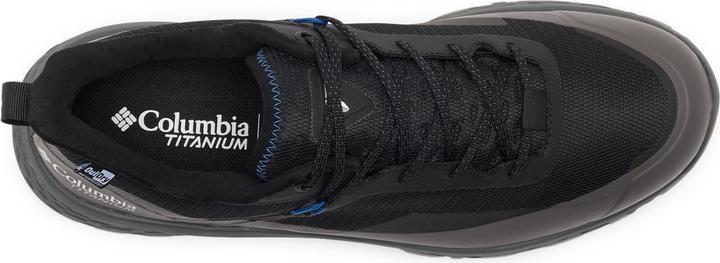 Produktbild Columbia Tellurix™ Titanium™ Outdry™ (46)