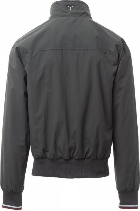 Immagine prodotto Payper Pacific 2.0 (XL)